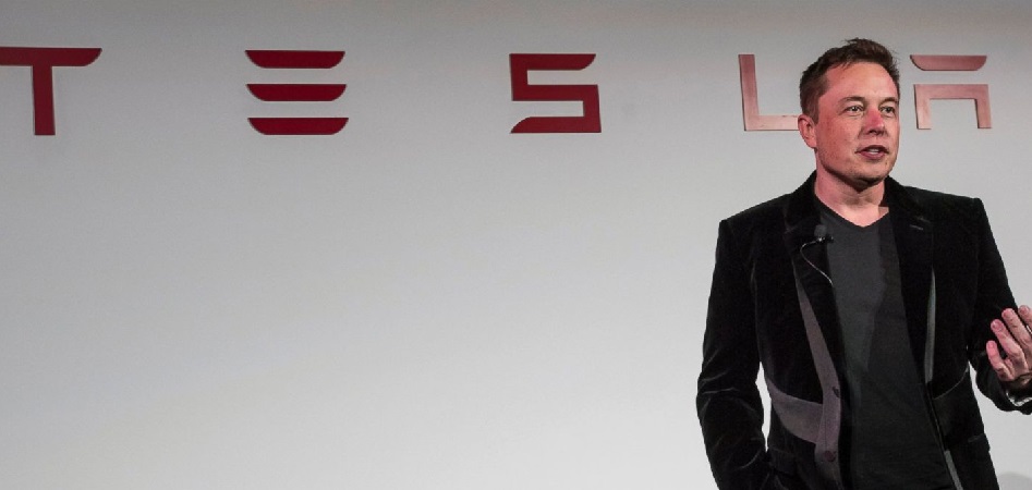 Tesla ‘arma filas’ en España con talento de Oracle y Daimler a las puertas de abrir sus primeras tiendas en el país